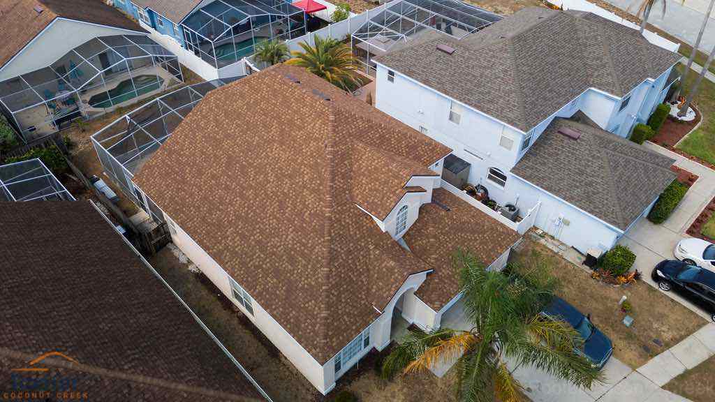 Coconut Creek Roofing Replacement Coconut Creek Roofing Replacement