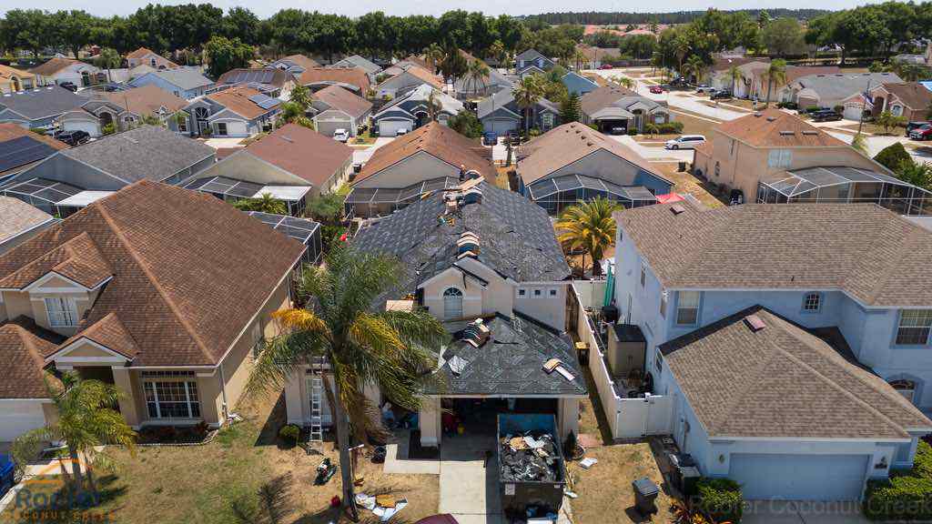 Costs Roofer Coconut Creek Costs Roofer Coconut Creek