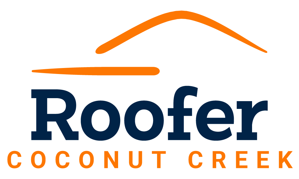 Roofer Coconut Creek Roofer Coconut Creek
