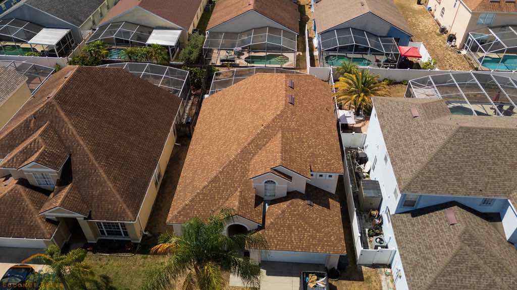 Pitched Roof Coconut Creek Pitched Roof Coconut Creek