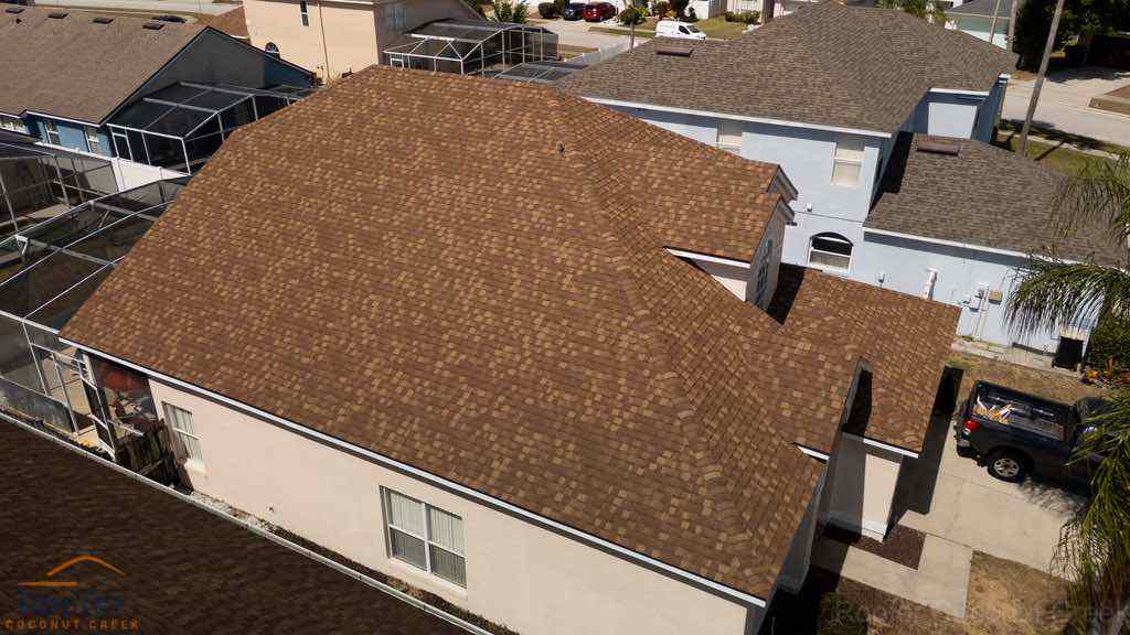 Pvc Roofing Repair Coconut Creek Pvc Roofing Repair Coconut Creek
