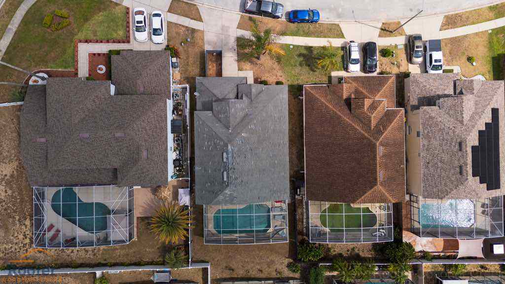 Roof Damage Coconut Creek Roof Damage Coconut Creek