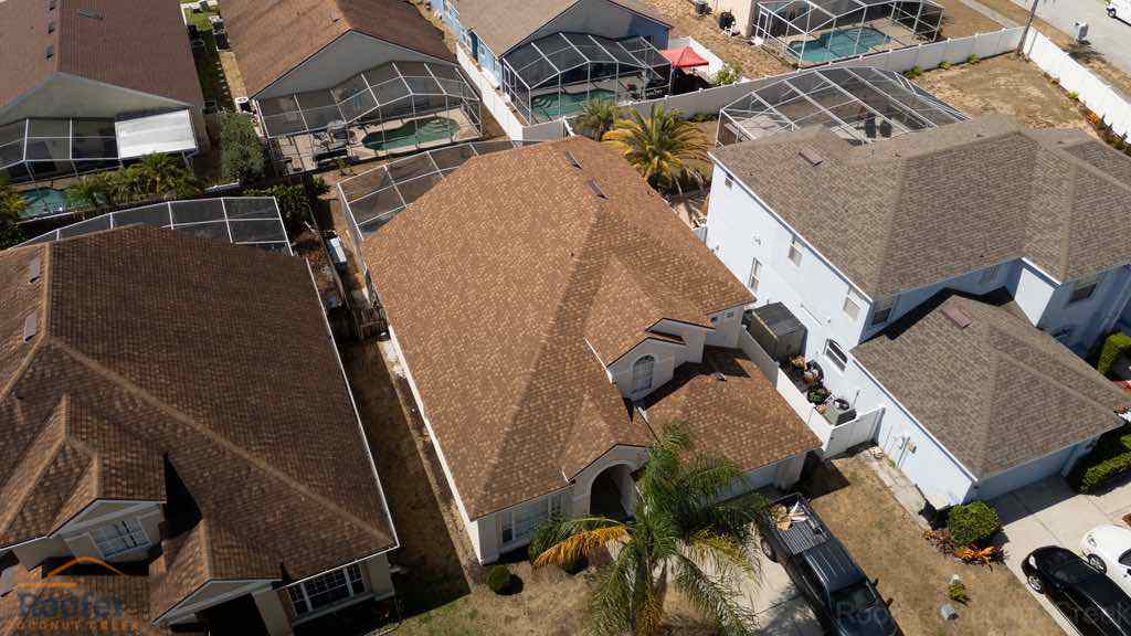 Roofer Coconut Creek Roofer Coconut Creek