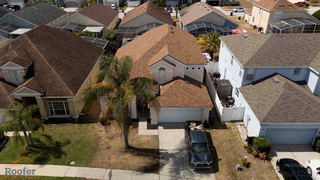 Roofers Coconut Creek Roofers Coconut Creek