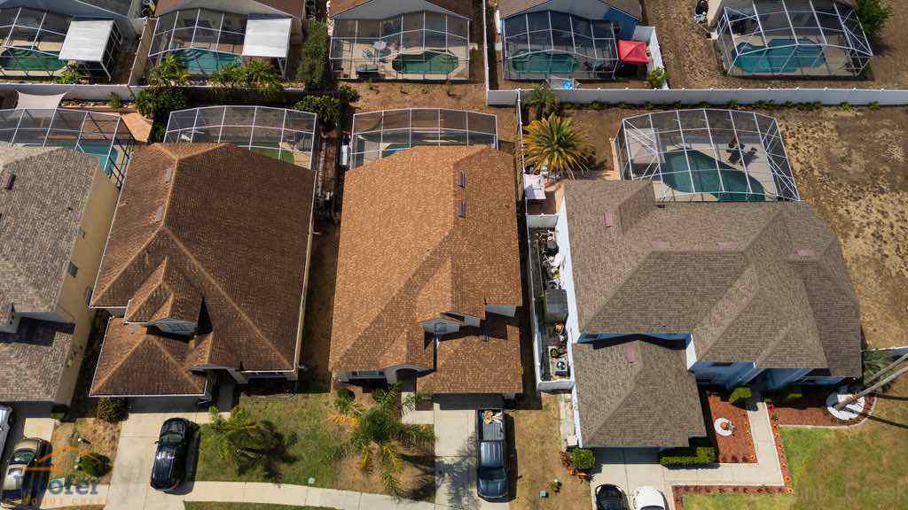 Roofing Coconut Creek Roofing Coconut Creek