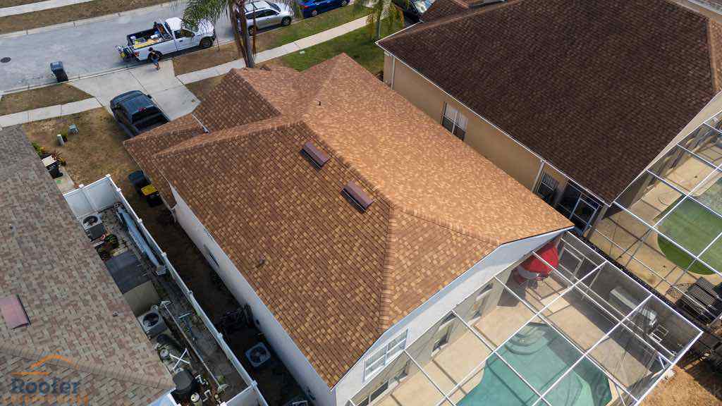 Roofing Slates Coconut Creek Roofing Slates Coconut Creek