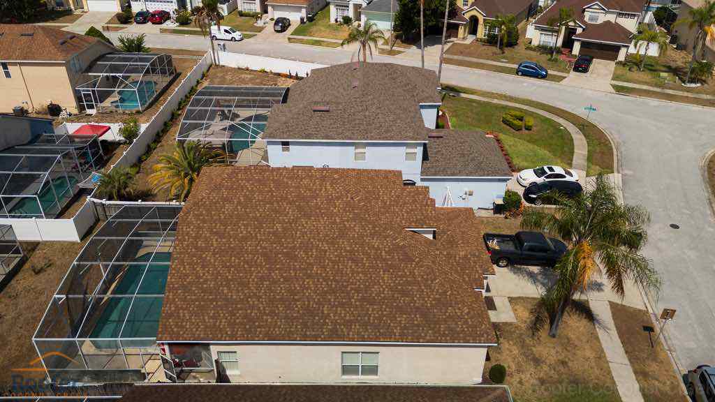 Tpo Roofing Coconut Creek Tpo Roofing Coconut Creek